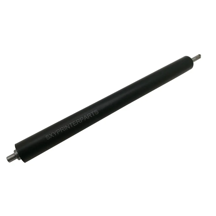 

Good Quality Fuser Pressure Roller for HP CP1025 M275 M175 M176 M177 M251 M276