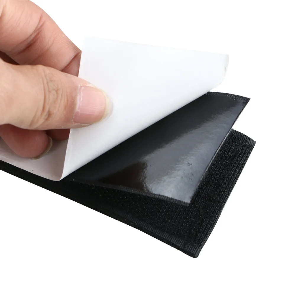 Открытый тактический охотничий военный 9 патронов винтовка пули держатель