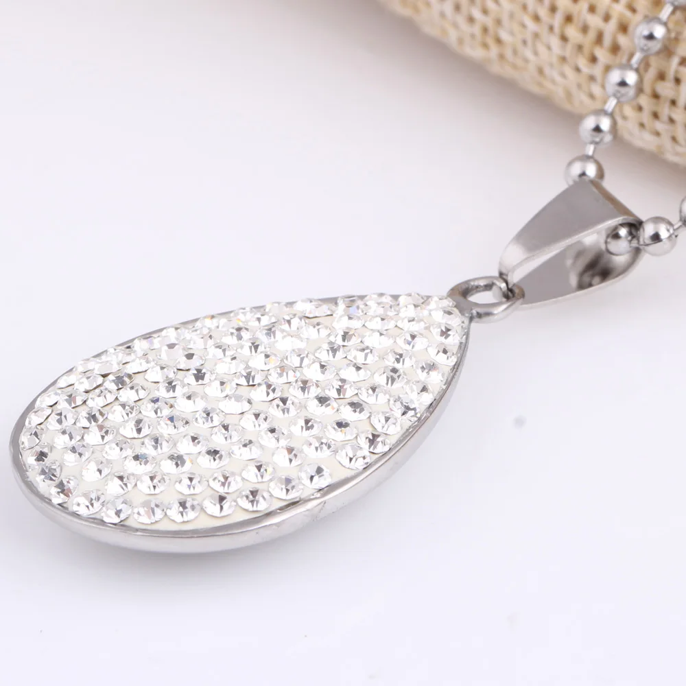 2015 женское ожерелье из нержавеющей стали|heart necklace|necklace necklacestainless steel necklace |