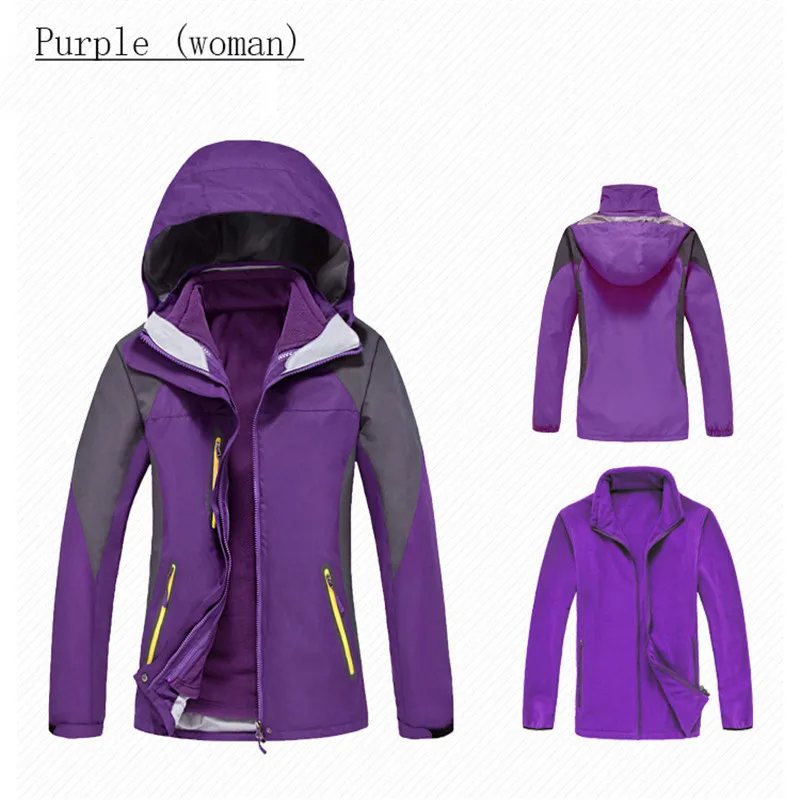 Женская водонепроницаемая куртка ветровка из мягкого материала|jacket women