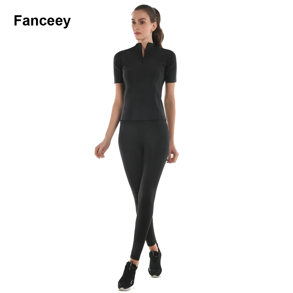 Женское нижнее белье для похудения Vansydical Утягивающее утягивающее 2019 |