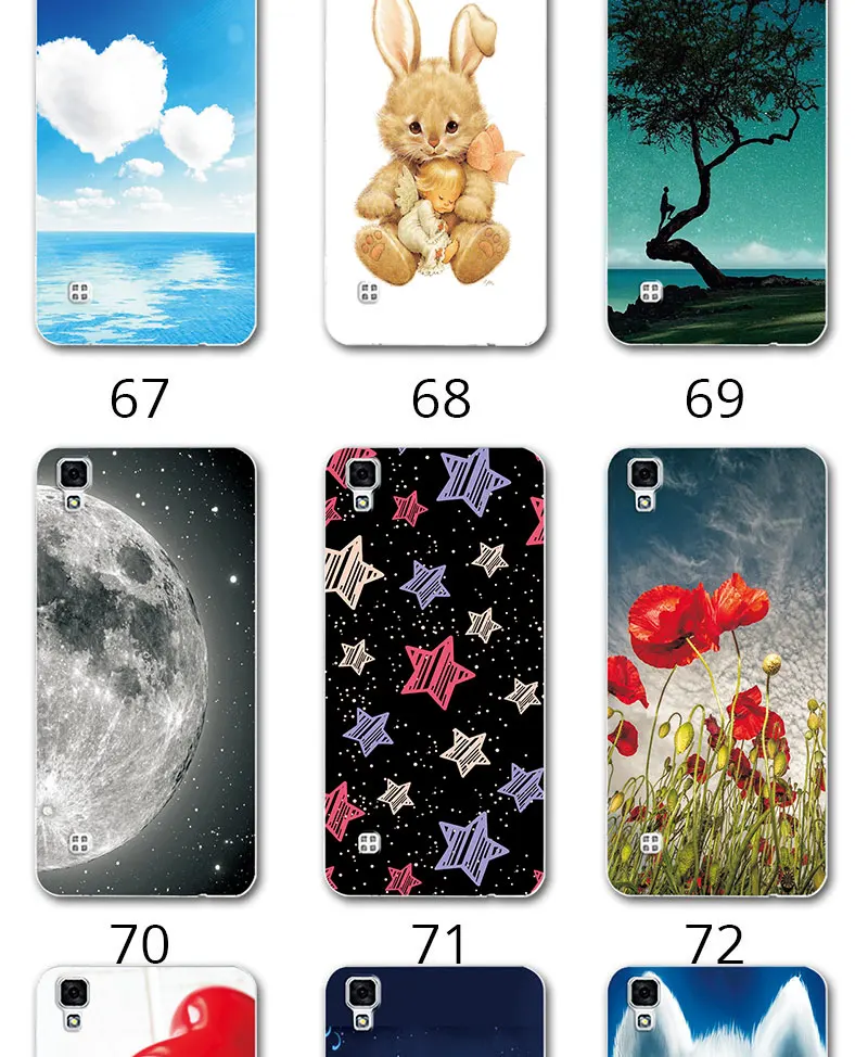 Q6 милый модный чехол для телефона LG X power K210 K220 LS755 Love Heart силиконовый чехол-накладка для LG Q6 Alpha M700 чехол-бампер