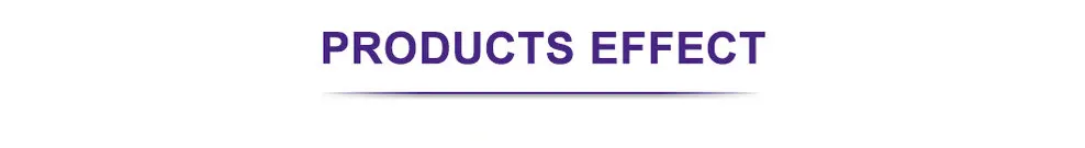 Ручка-маркер для кожи татуировки с измерительной линейка для нанесения татуировки принадлежности Инструменты для татуировки бровей водонепроницаемый маркер ручка практика чернила для кожи