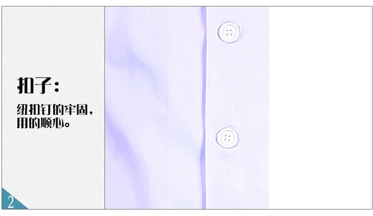 

(Hat&Shirt&Apron)White Chef's short-sleeved workwear summer style hotel cooker uniform white bakers dining room clothes
