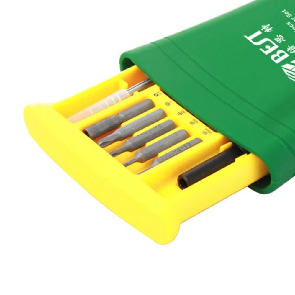 22 in 1 set tool mobile computer repair screwdriver | Инструменты