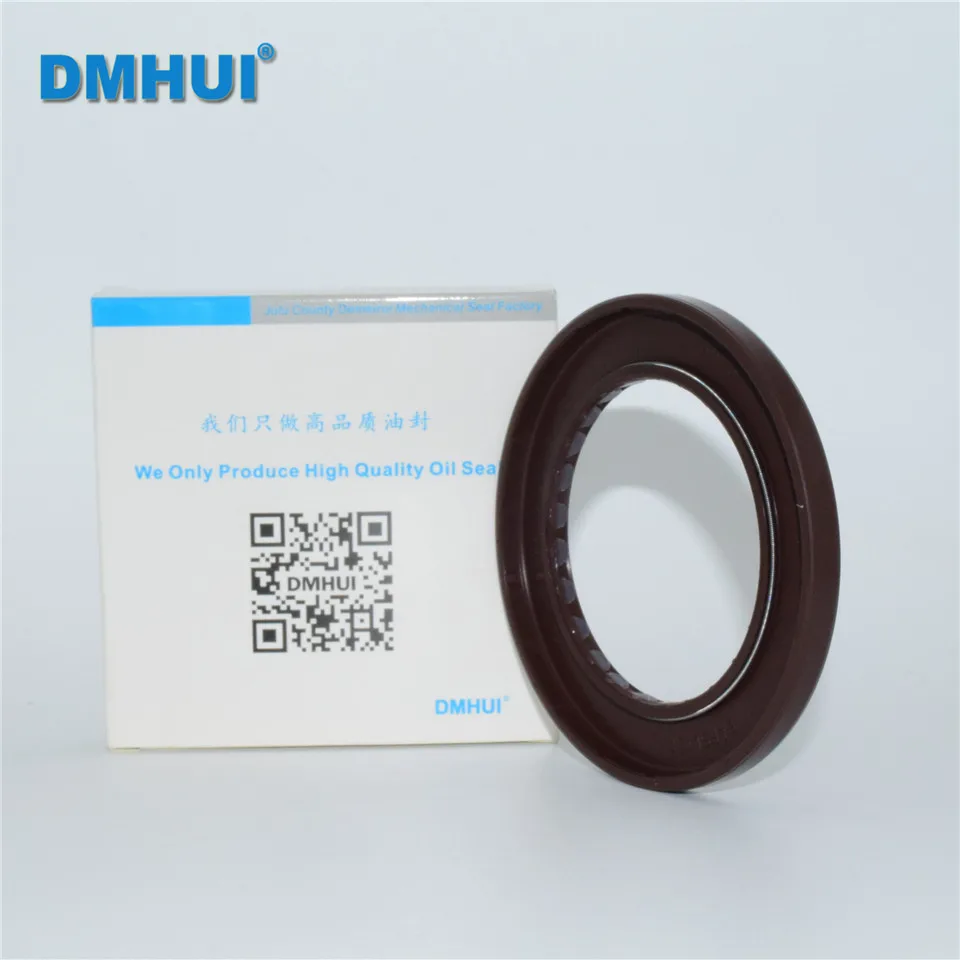 TS 16949 масляные уплотнения высокого давления 65*97*7 5 для PV23 pump BAFSL1SF rubber ISO 9001: 2008