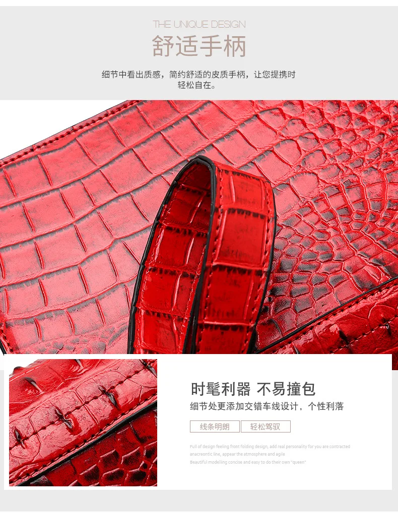 Роскошные сумки, женские сумки, дизайнерский бренд, известный, высокое качество, из искусственной кожи, на плечо, через плечо, с клапаном