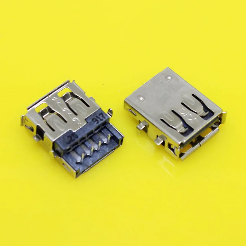 USB разъем cltgxdd для ноутбука US 107 2 0 Samsung R423 R428 R430 R540 R580 R780|laptop usb jack|laptop usbusb jack |