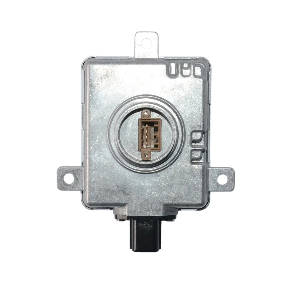 AP03 ксеноновая фара балласт Замена для Mitsubishi Electric - New | Автомобили и мотоциклы