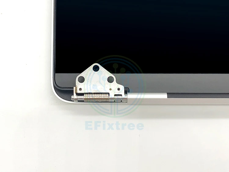 Идеальный функция A1707 экран дисплея для Macbook Pro retina 1" A1707 lcd Late Mid EMC 3162 EMC 3072
