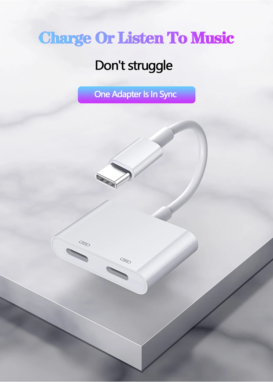 Usb type C до 3,5 мм разъем для наушников конвертер Цифровой Аудио зарядки наушников адаптер для huawei P30/P20pro Note 10 Xiaomi 9 8 Mix2
