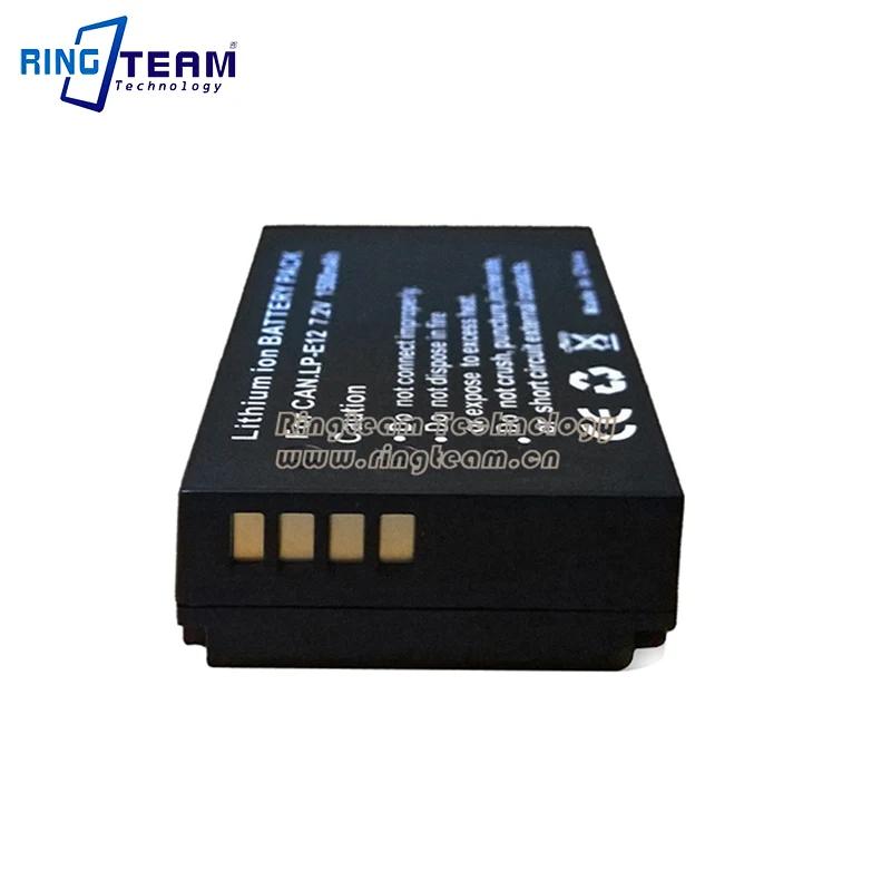 ACKE12 ACK-E12 адаптер переменного тока(CA-PS700/CAPS700 плюс DC муфта DR-E12) для Canon EOS-M EOS M M2 M10 M50 M100 камера