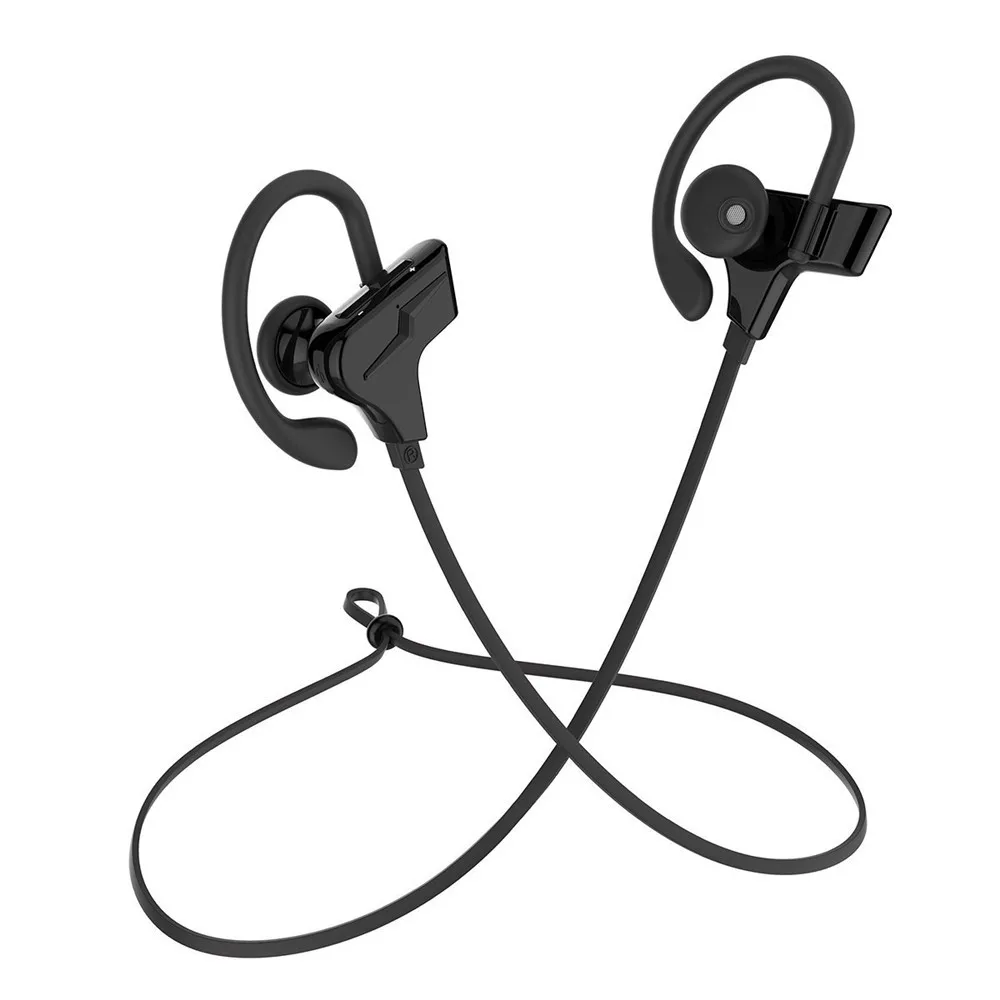 S30 stereo Bluetooth headset CSR chip sports earphone | Электроника