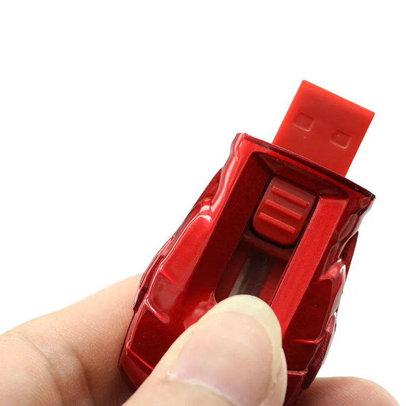 Usb-накопитель «мстители», 4G, Железный человек, 8G, флеш-накопитель, 16G, Капитан Америка, 32G, Usb флешка, Халк, Тор, флешка, молоток, U диск для хранения