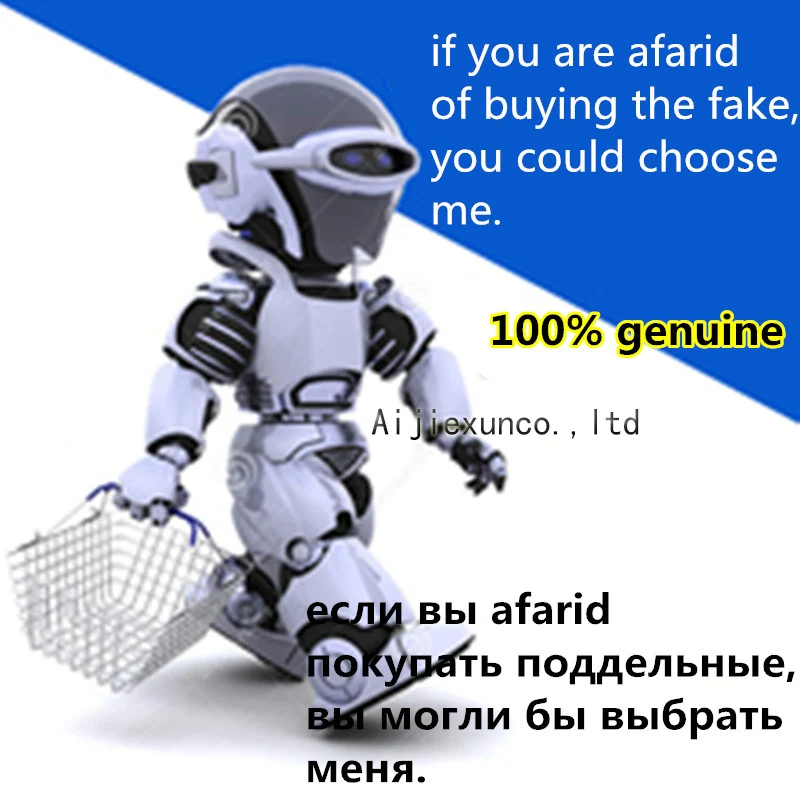 5 шт. новинка 100% оригинальная фотография телефон с GPS устройство для