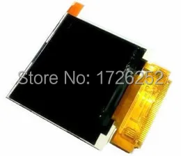 NoEnName_Null 2 3 дюйма 36PIN TFT LCD LCM горизонтальный экран ILI9342 8 бит/16 бит 8080 MCU интерфейс 320