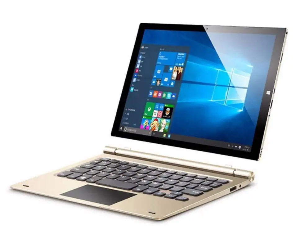 Оригинальный новый 10 1 &quotчехол для планшета tbook 10s продвижение подставка Док