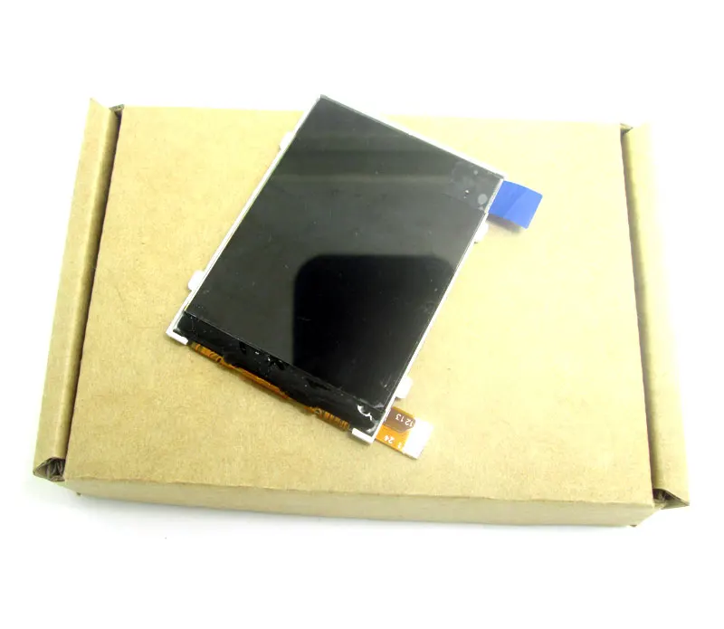 Для Nokia 216 216DS RM-1187 RM1187 ЖК-экран дисплей Высококачественная замена Ремонт + отвертка инструмент 100% Новинка