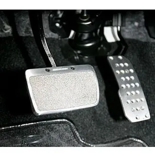 Тормозная ножка на педали подходит для Accord Acura Integra RSX Civic GD1 GD3 EG EK9 EF EJ EM DC Honda|at
