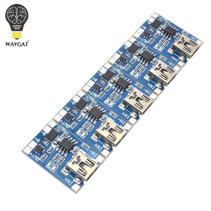 UNO R3 MEGA328P CH340 CH340G для Arduino UNO R3+ USB кабель