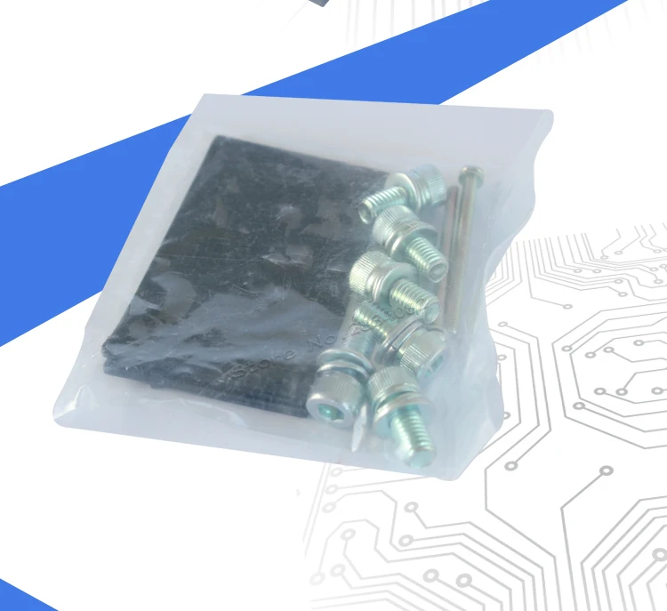 50A 60A 75A 100A 125A 150A 175A 200A 225A литой корпус автоматический выключатель 3 p 3 полюс 50 Гц 600 V ABS-203b
