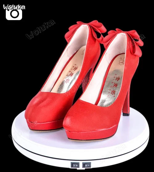 Панорамное производство Беспроводная короткая видеосъемка предметная съемка