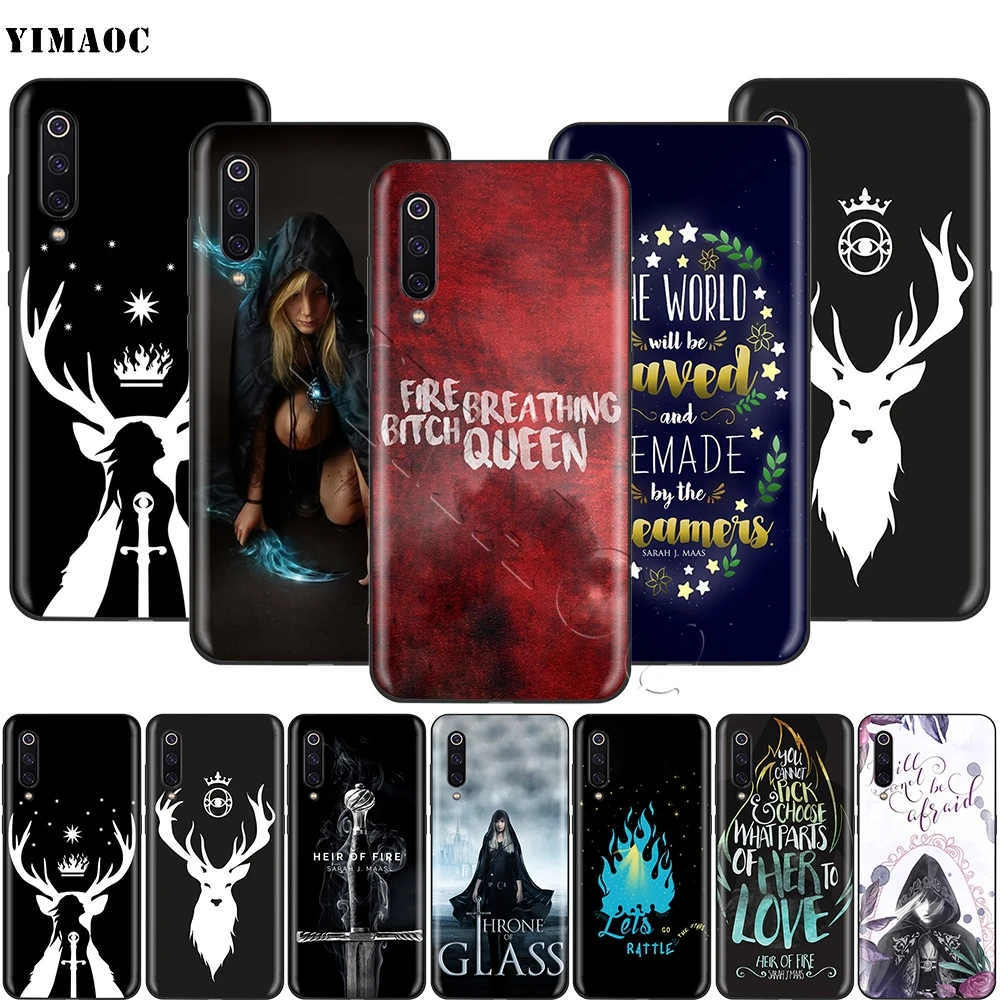Стеклянный чехол для Xiaomi Redmi MI Note MAX 3 6a 7 6 8 9 10 GO SE A1 A2 A3 Lite 8A F1 Pro|Бамперы| |