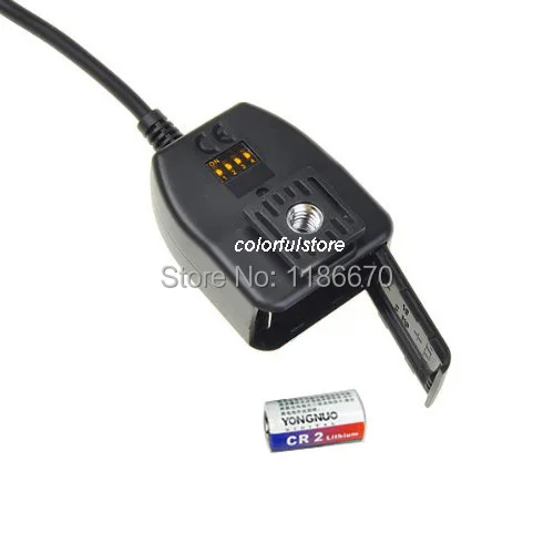 Бесплатная доставка телефон с таймером пульт дистанционного управления