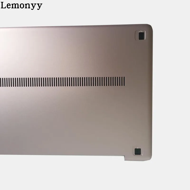 Чехол для LENOVO Ideapad U310 Нижняя крышка розовый 3ALZ7BALV10