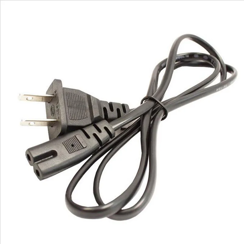 Настенное зарядное устройство USB с Европейской/американской вилкой 5 В блок