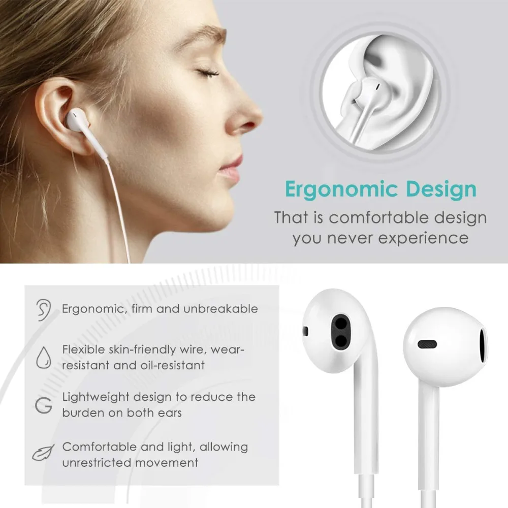 Самые продаваемые 2019 Лучшие спортивные наушники S6 Bluetooth беспроводные