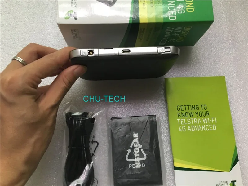 Разблокирована AirCard 782 S Мобильная компиляция java приложений! 4 аппарат не привязан