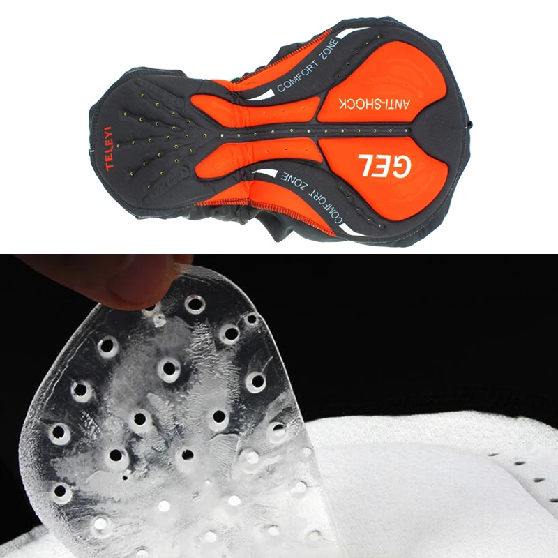 Женский комплект из Джерси для велоспорта летняя одежда шоссейного велосипеда