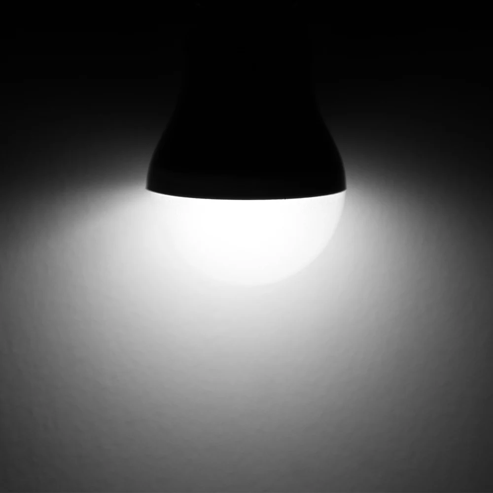LightMe 3GS 1200 3 Вт Панель управления светом для солнечной батареи аварийная лампа
