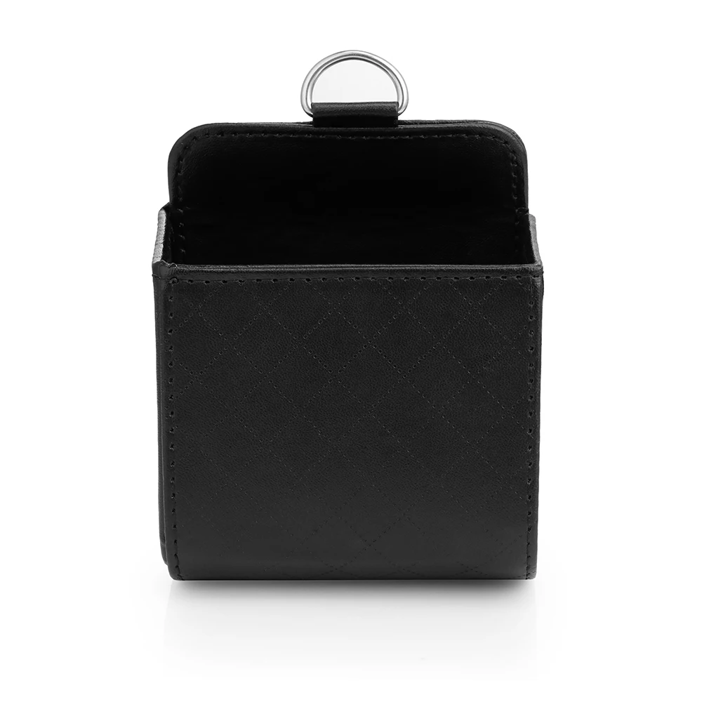 Автомобильный Стайлинг для BMW E46 E60 Ford focus 2 Mazda 3 CX-5 Volkswagen Polo Golf 4 Skoda Air Outlet сумка