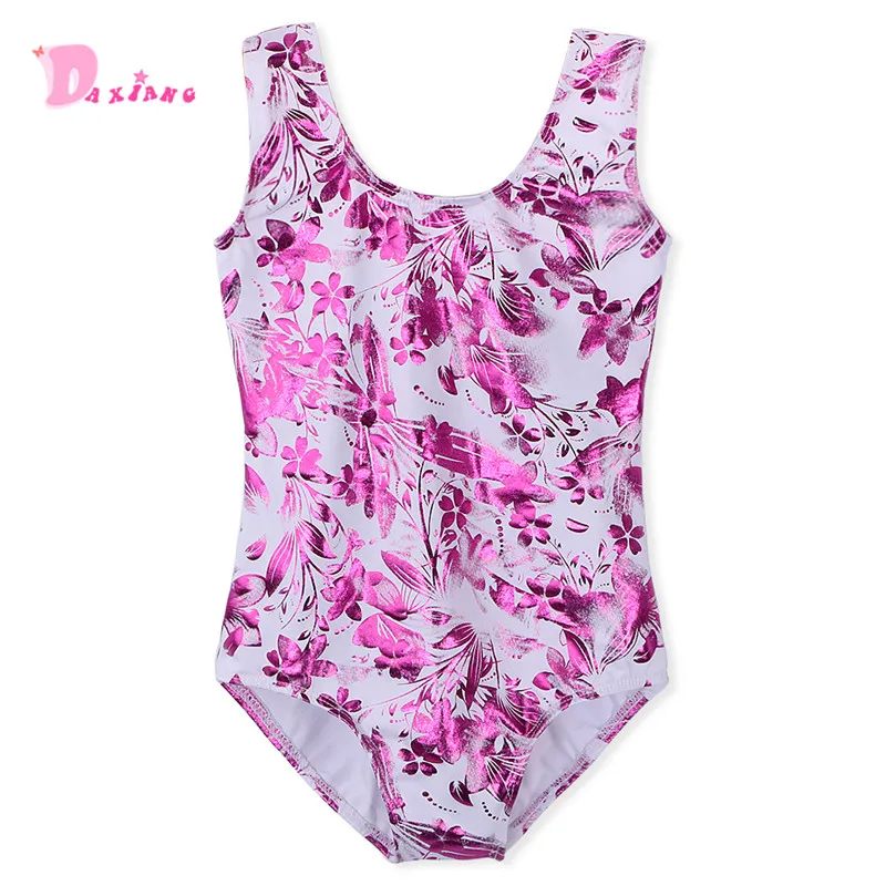 Балетная пачка купить - характеристики отзывы низкие цены в