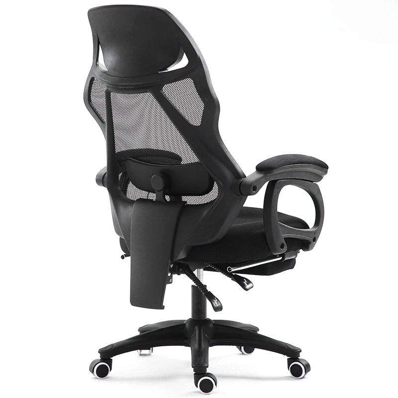 Мебель для офиса Ordenador Sessel эргономичное офисное кресло кресло|boss chair|ergonomic computer