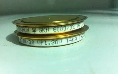 SKN6000/02 SKN6000/04 SKN6000/06 SKN6000/08 новые оригинальные товары