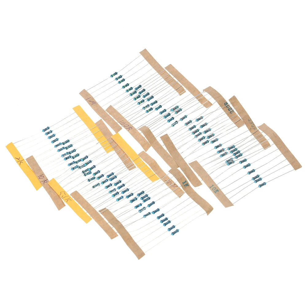 Базовый стартовый набор для Arduino UNO MEGA2560 Raspberry Pi светодиодный прецизионный с