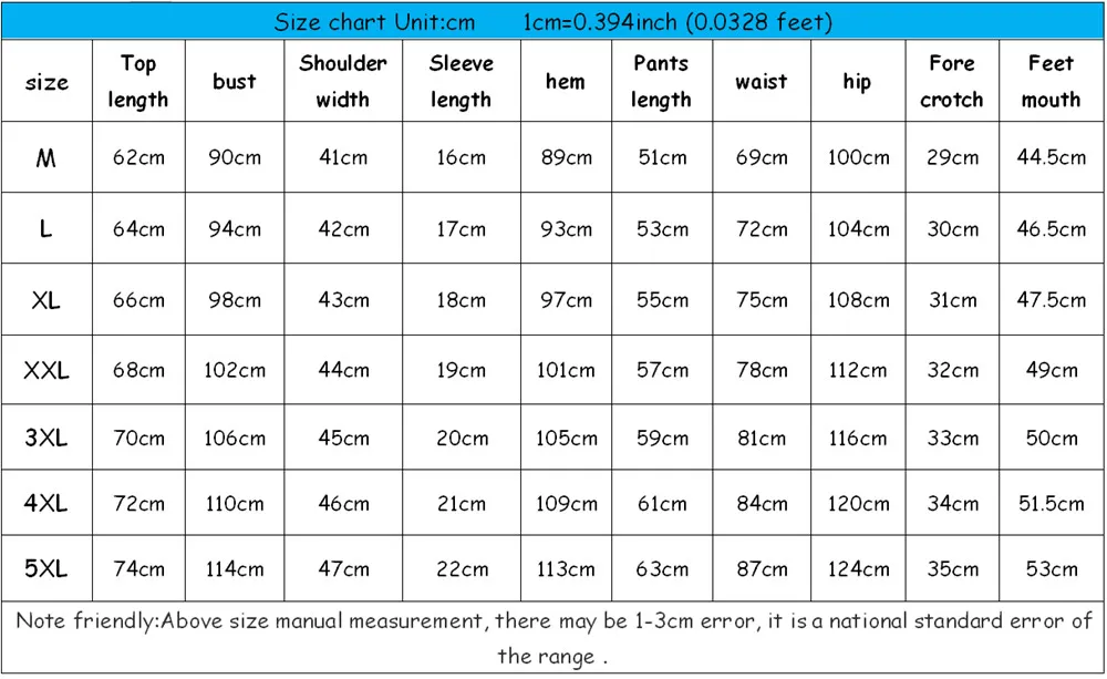 

M-4XL Men's Sportswear Summer Tracksuit Men Casual V-neck Short Sleeve Two Pieces Sports Suit 2019 New