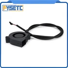 Запчасти для 3D-принтера Prusa i3 MK3, 5 шт., 5015 в пост. Тока