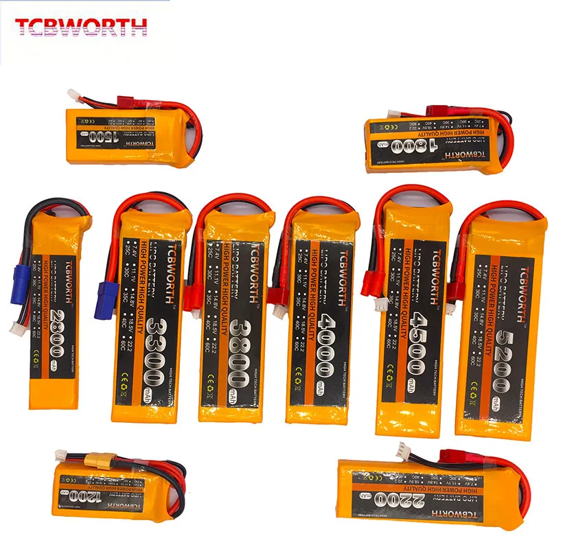 2 шт. аккумулятор 2S 7 4 в 900 мАч 25C 35C40C RC Lipo батарея для радиоуправляемого вертолета