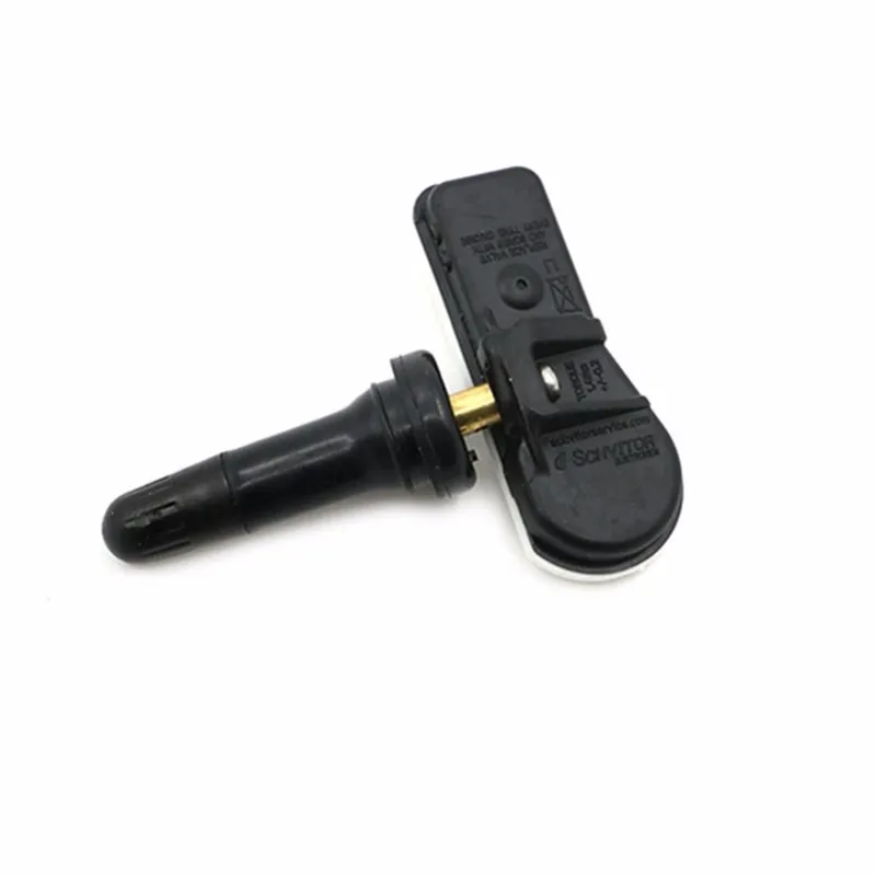 Датчик контроля давления в шинах 4x TPMS для Hyundai Sonata Tucson i20 (GB) ix35 2015 2016 2017 2018 52933 C1100