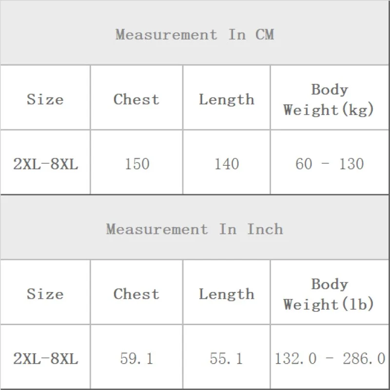 Женское летнее платье размера плюс 10XL 9XL 8XL Стильное элегантное Хлопковое с