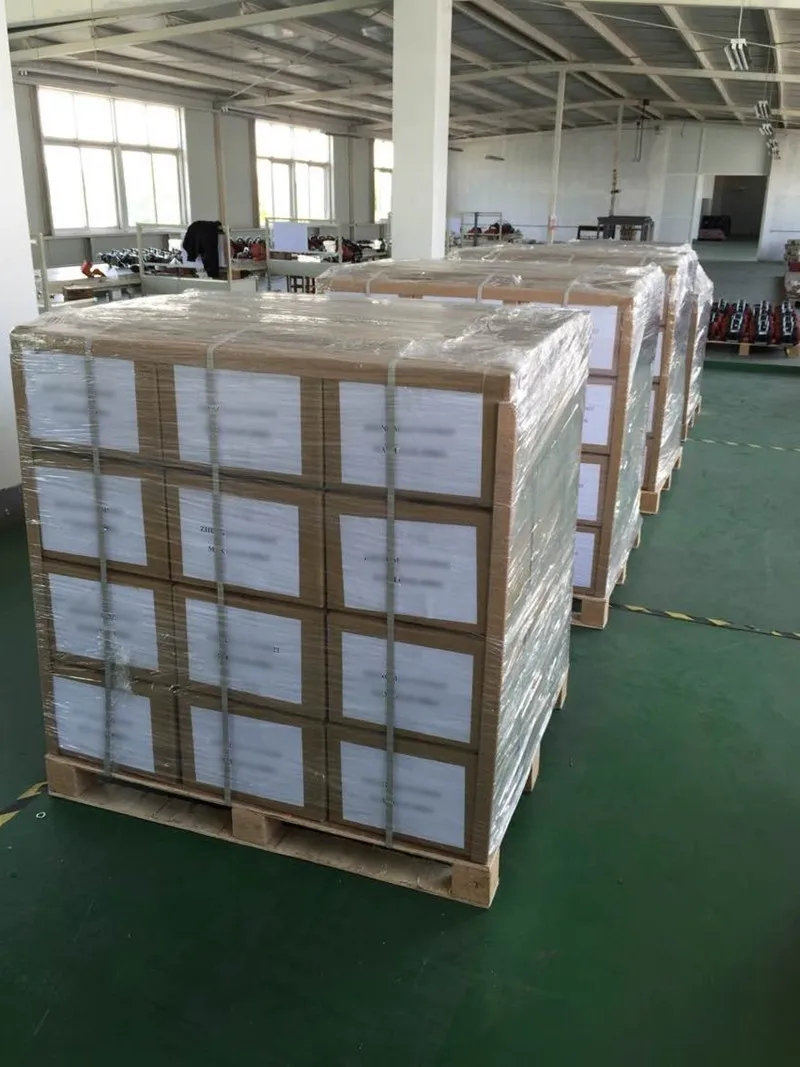 110V/220V Портативный электрическая лебедка подъемная Тяговая Лебедка