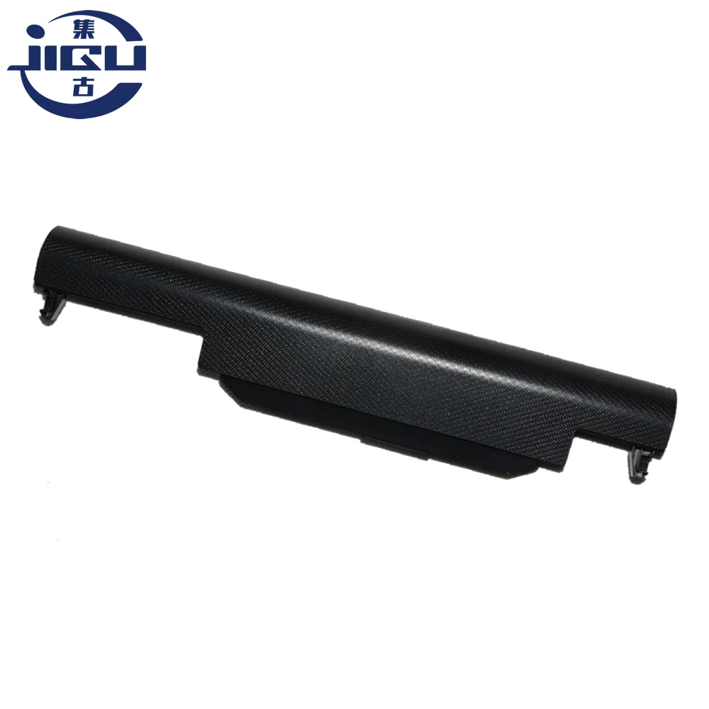 JIGU Новый A32-K55 A33-K55 A41-K55 Аккумулятор для ноутбука Asus A45 A55 A75 K45 K55 K75 K55DR R500 R700 K75A X55 X75