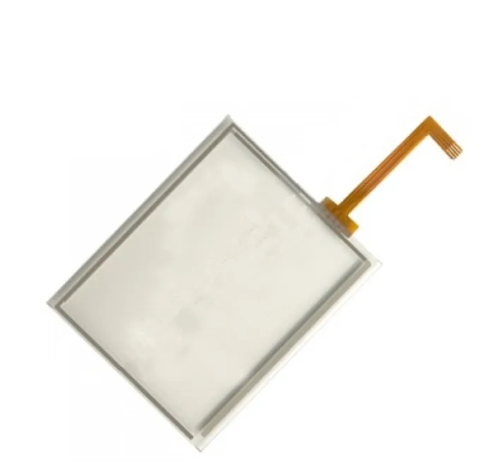 

Touchscreen For Intermec 700C 741 751 761 Digitizer Panel Front Glass Lens Sensor Replacement Parts