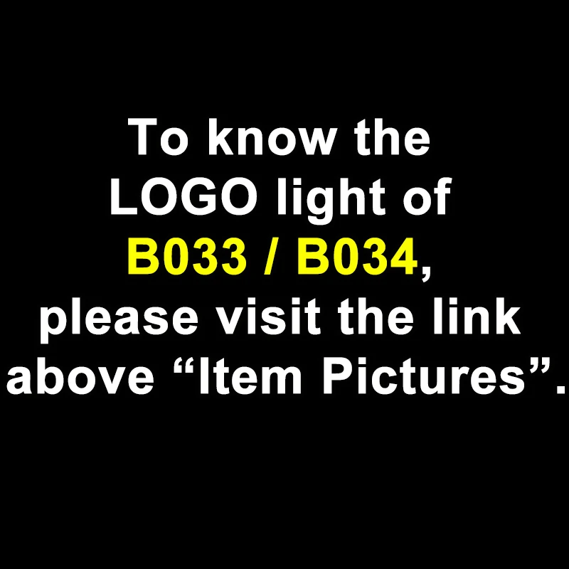 2 х автомобильных дверных фонаря Авто Логотип лампа LED Добро пожаловать лампочка