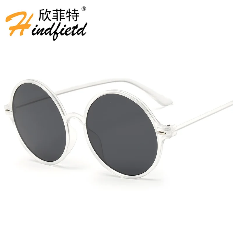 The new солнцезащитные очки старинные с и очки|sunglasses with|new sunglassesvintage sunglasses |