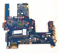 for hp 14 g 245 g3 laptop motherboard 764103 501 764103 001 la a994p compaq 15 15 r 15t r 15 s free shipping 100 test ok